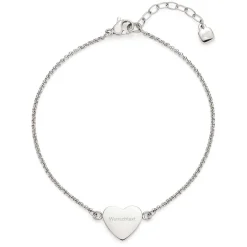Armband KELLY mit persönlicher Gravur