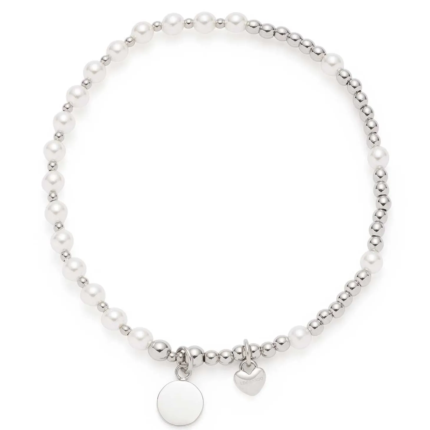 Armband LIARA You & Me CIAO