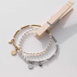 Armband LIARA You & Me CIAO