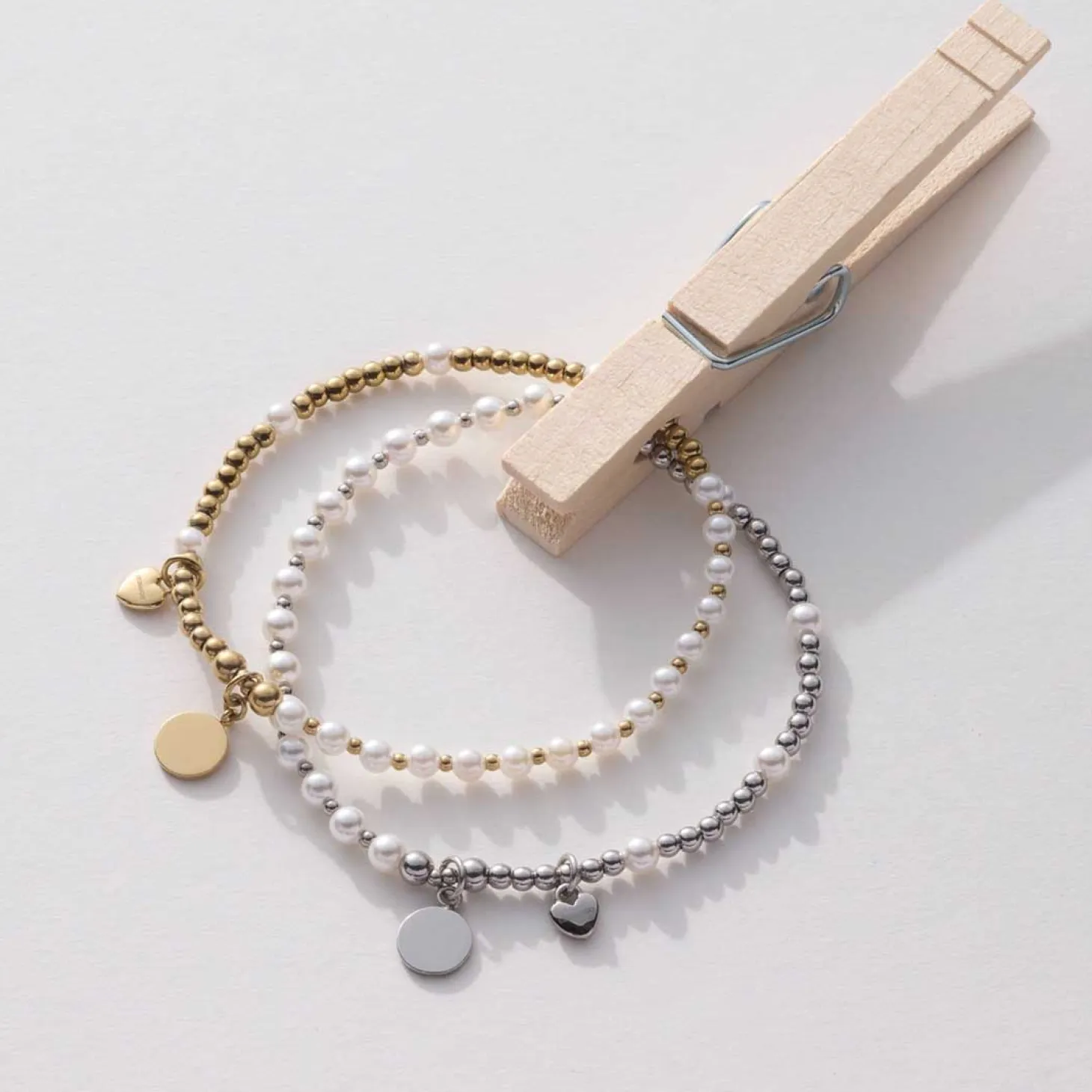 Armband LIARA You & Me CIAO