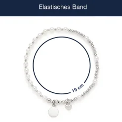 Armband LIARA You & Me CIAO