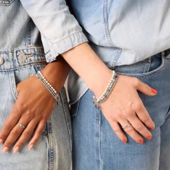 Armband LIARA You & Me CIAO