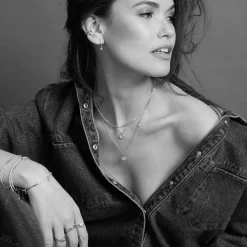 Armband LILLY gold CIAO