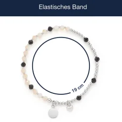 Armband LIORA You & Me CIAO