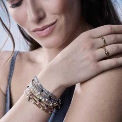 Armband LIORA You & Me CIAO