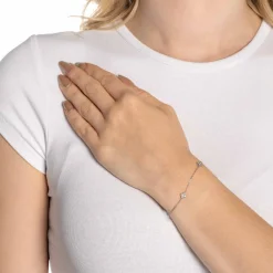 Armband LISETTE CIAO