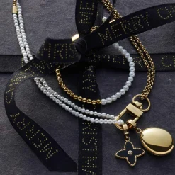 Armband LUCINDA gold