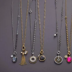 Armband MANON Clip & Mix