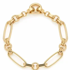 Armband MATHILDE Clip & Mix