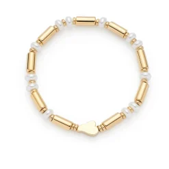 Armband NINA gold
