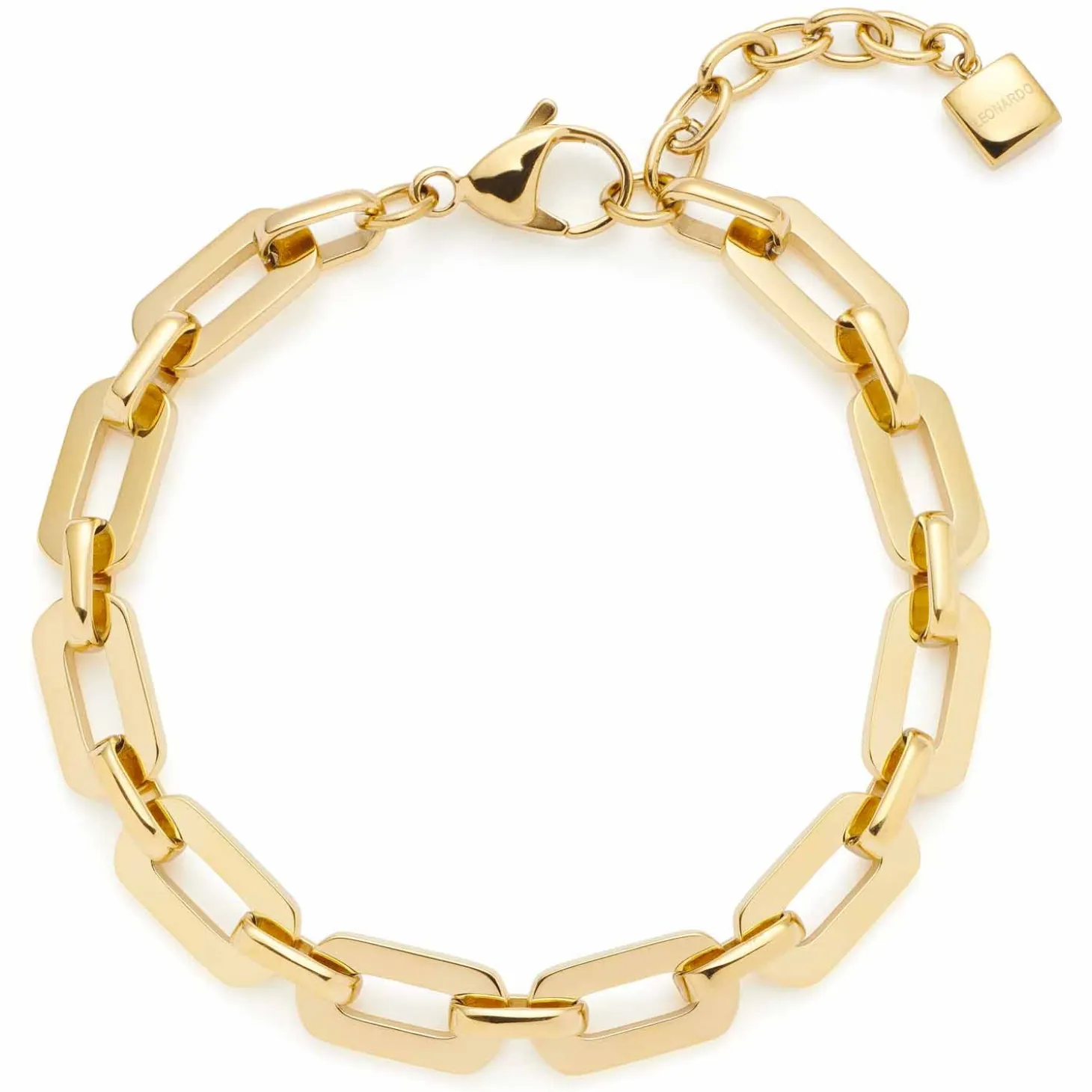 Armband ORFEA gold