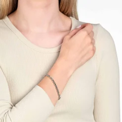 Armband ROMEA Clip & Mix