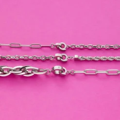 Armband ROMEA Clip & Mix