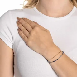 Armband ROSE gold CIAO