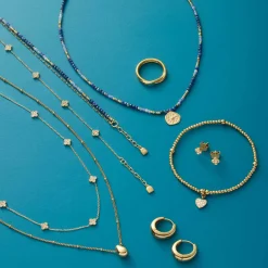 Armband ROSE gold CIAO