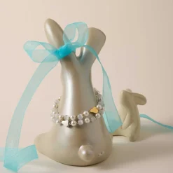 Armband SELENA gold Osterspecial