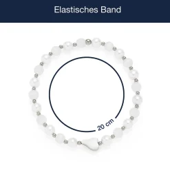 Armband SELENA Osterspecial