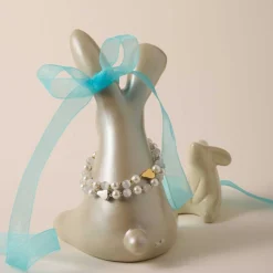 Armband SELENA Osterspecial