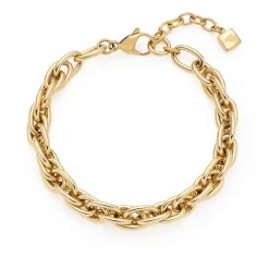 Armband SINA gold