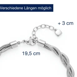 Armband SUE