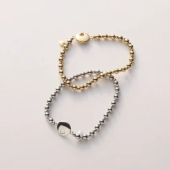 Armband SUE AMOUR Valentine Special