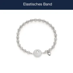 Armband SUE AMOUR Valentine Special