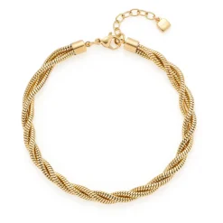 Armband SUE gold
