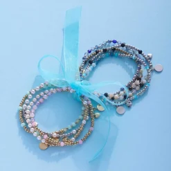 Armband UNITA You & Me CIAO