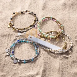 Armband UNITA You & Me CIAO