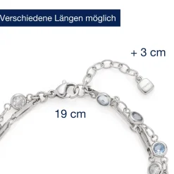 Armband VICKY