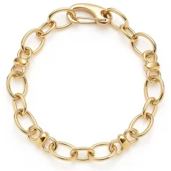 Armband VIRGINIA gold