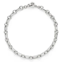 Armband YVETTE Clip & Mix