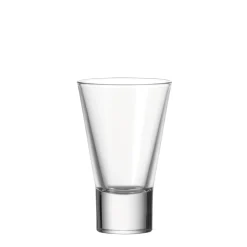 Averna Becher GILLI 140 ml