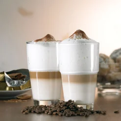 Becher 410 ml SOLO 6er-Set