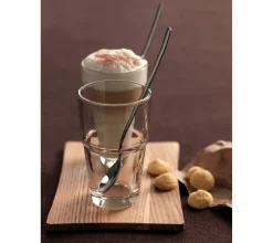 Becher 410 ml SOLO 6er-Set