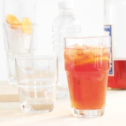 Becher 410 ml SOLO 6er-Set