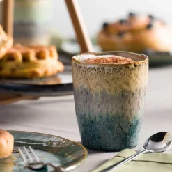 Becher MATERA 300 ml 4er-Set