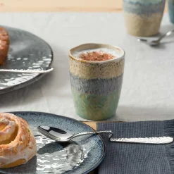 Becher MATERA 300 ml 4er-Set