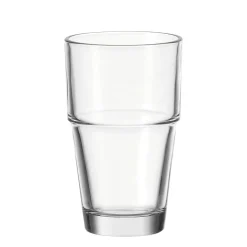 Becher SOLO 410 ml mit persönlicher Gravur