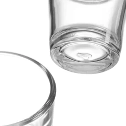 Becher SOLO 410 ml mit persönlicher Gravur