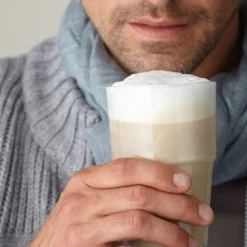 Becher SOLO 410 ml mit persönlicher Gravur