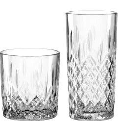 Becherset LIMITED EDITION 12-teilig