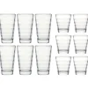 Becherset ONDA 12-teilig