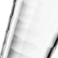 Becherset ONDA 12-teilig