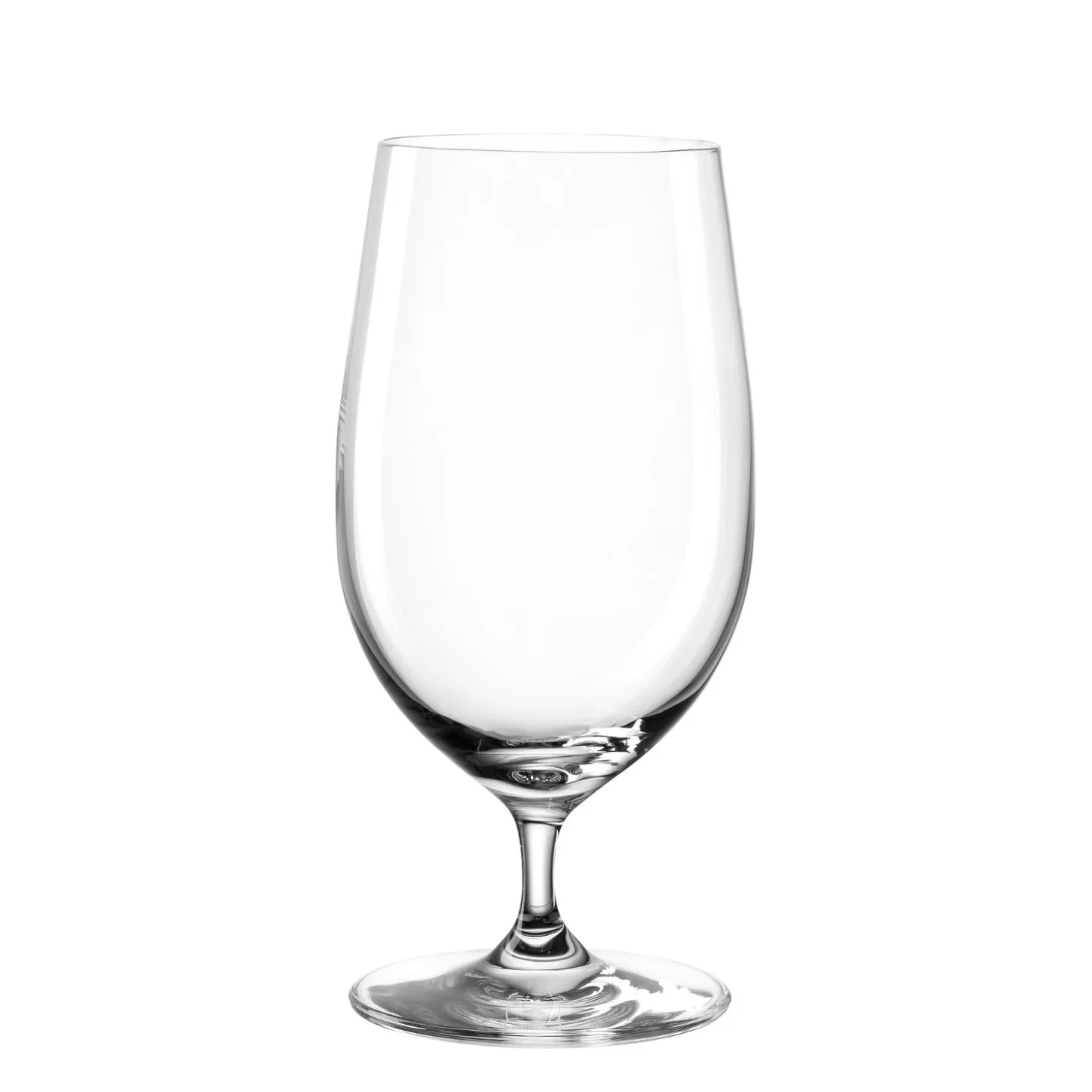 Bierglas CIAO+ 390 ml mit persönlicher Gravur