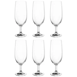 Bierglas DAILY 360 ml 6er-Set