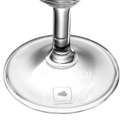 Bierglas DAILY 360 ml 6er-Set