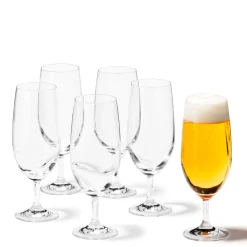 Bierglas DAILY 360 ml 6er-Set