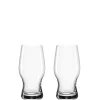 Bierglas TAVERNA 330 ml 2er-Set