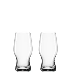 Bierglas TAVERNA 330 ml 2er-Set